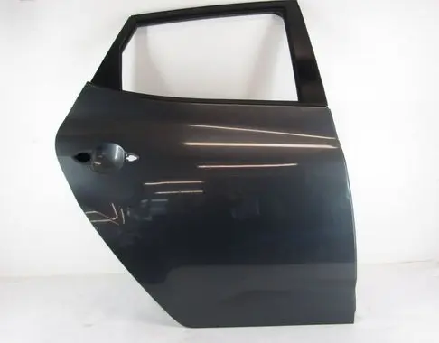 KIA Venga Rear door