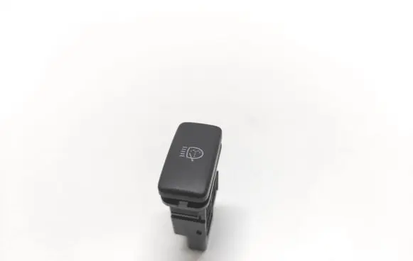 Lexus IS 220D-250-350 Headlight washer switch 156935