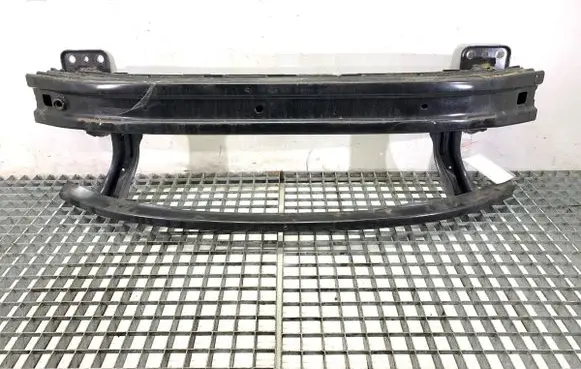 Fiat Bravo Front bumper support beam 