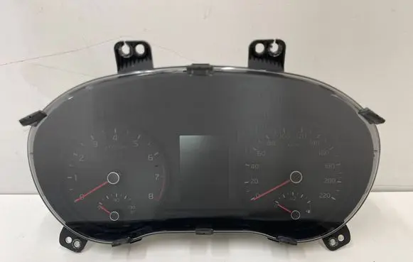 KIA Rio Speedometer (instrument cluster) 94003H8300