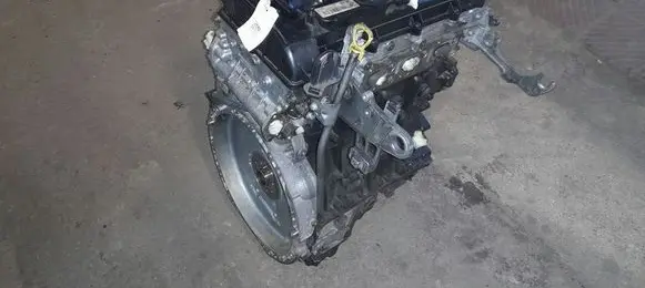 Engine