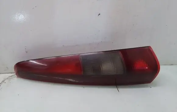 Volvo S70 V70 V70 XC Rear/tail lights