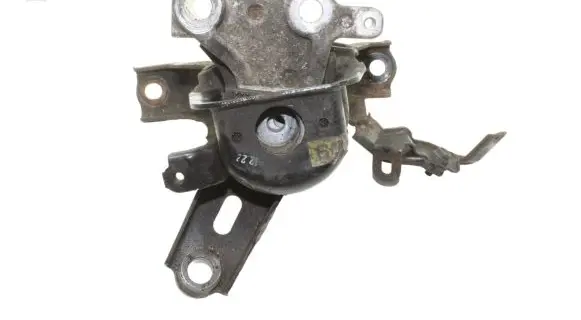 Toyota Prius (XW30) Engine mount bracket 1230537160