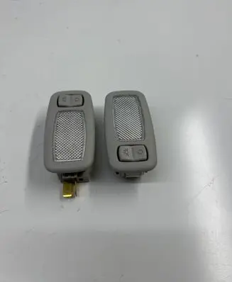 KIA Sorento Other interior light 928913SXXX