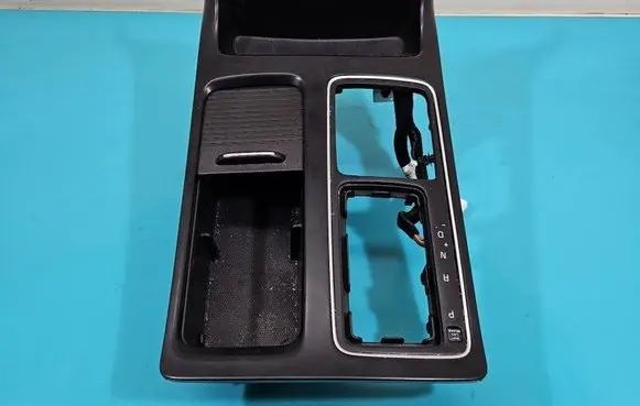 KIA Sorento Glove box 160617-212 IMPRK1504956