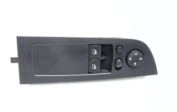 BMW 3 E92 E93 Electric window control switch 9217359