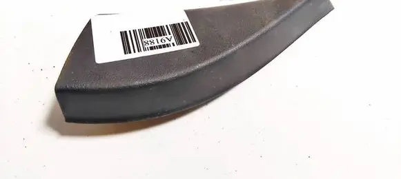 Jeep Patriot Other interior part icb01trmab ct7733