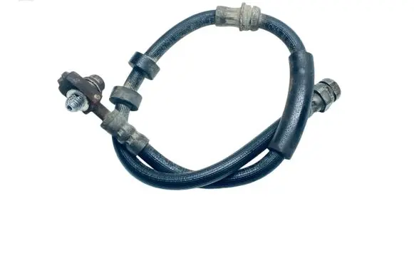 Skoda Rapid (NH) Brake line pipe/hose 6R0611701F