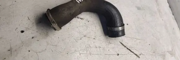 Seat Alhambra (Mk2) Intercooler hose/pipe