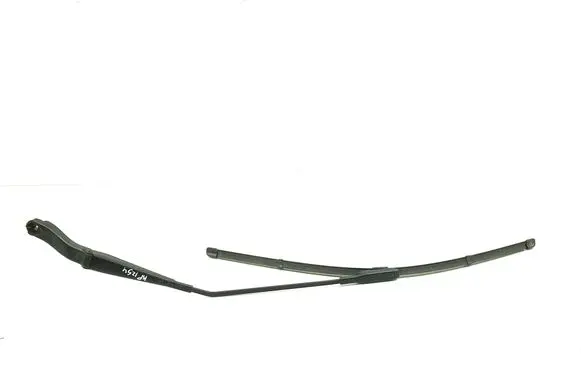 Mercedes-Benz B W245 Front wiper blade arm A1698200144