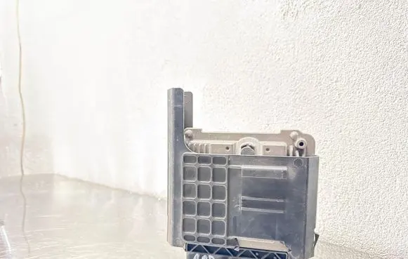 Opel Insignia A Engine control unit/module 13243604 89510614