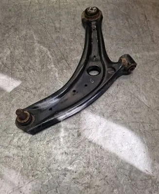 Ford Fiesta Front lower control arm/wishbone H1BC3042R
