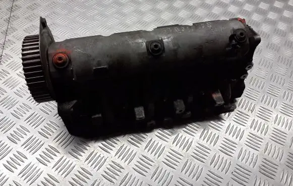 Renault Scenic II - Grand scenic II Engine head F9Q812
