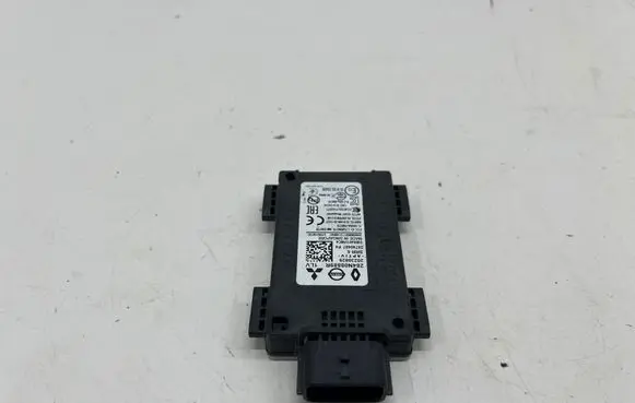 Nissan X-Trail T33 Blind spot module 284N08889R