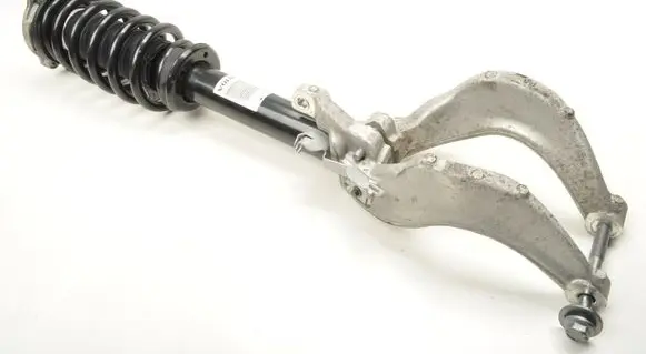 Volvo XC90 Front shock absorber/damper 32269059