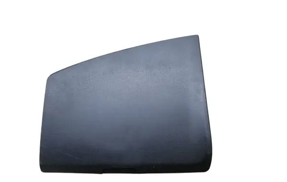 Ford Transit Glove box 6C11V06202A