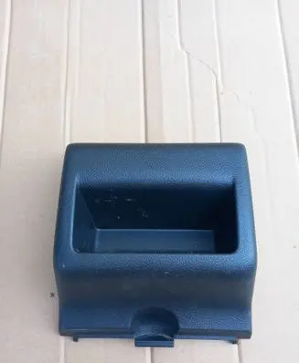 Peugeot 308 SW Glove box 9658704377