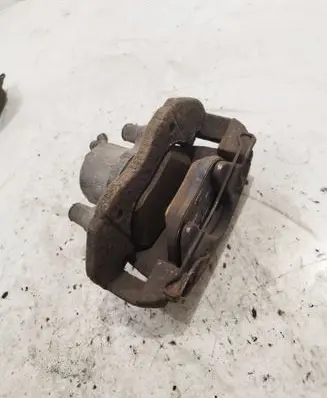 Volvo V50 Front brake caliper 30778832