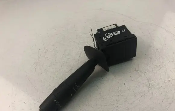 Peugeot 508 Indicator stalk 96172874ZL