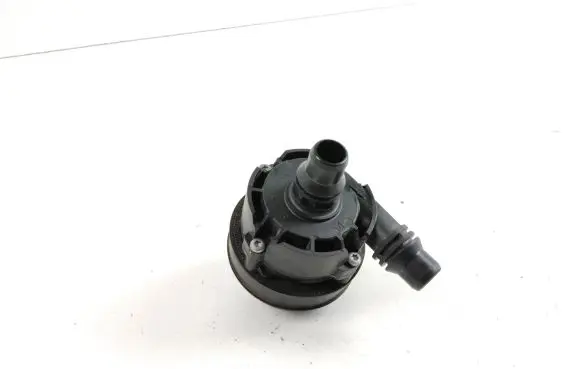 BMW i3 Electric auxiliary coolant/water pump 9147359 A0005001486