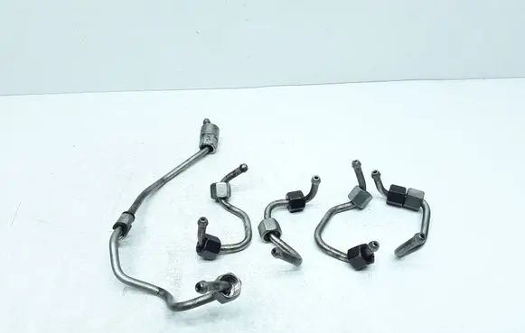 Volvo S60 Fuel line/pipe/hose 31303505 31303504