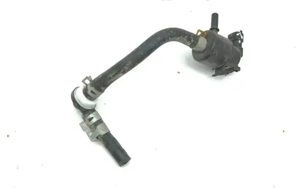 KIA Stonic Vacuum line/pipe/hose