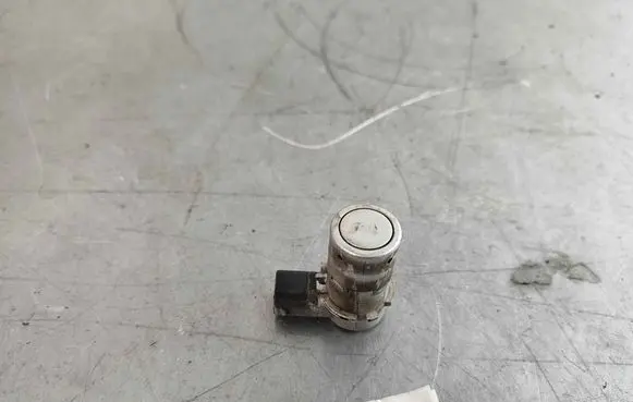 Maserati Quattroporte Parking PDC sensor 191532