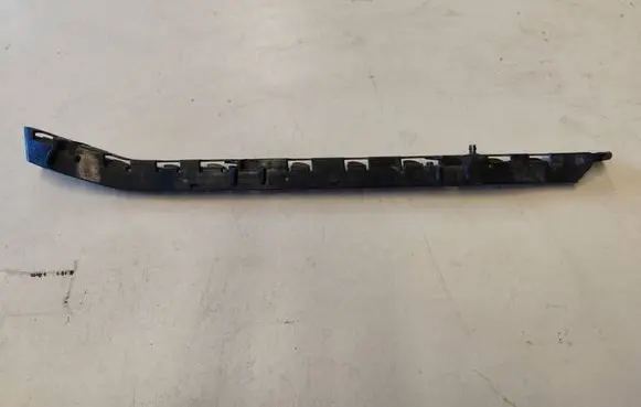 Mercedes-Benz C AMG W204 Rear bumper mounting bracket A2048800530