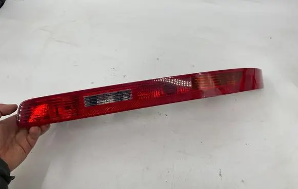 Audi Q7 4L Rear bumper light 1090098
