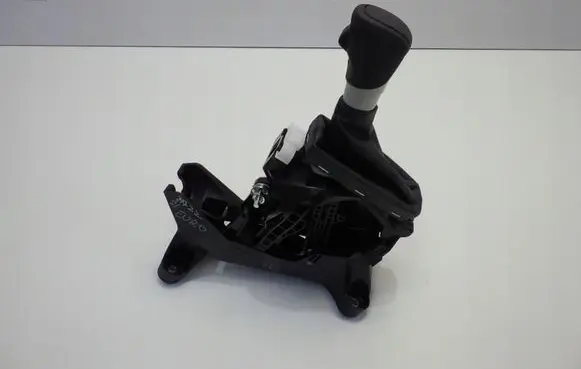 Honda Jazz IV GR Gear shifter/selector TZAJ512