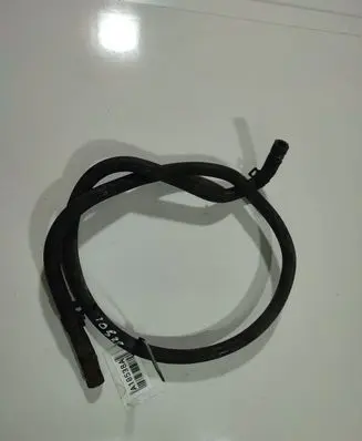 Ford Mondeo Mk III Engine coolant pipe/hose 