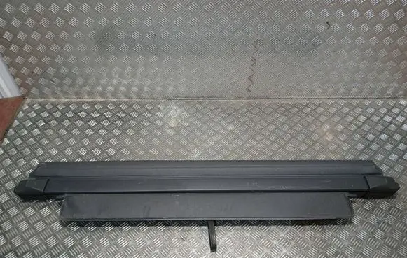 Volvo XC90 Parcel shelf load cover 39992248