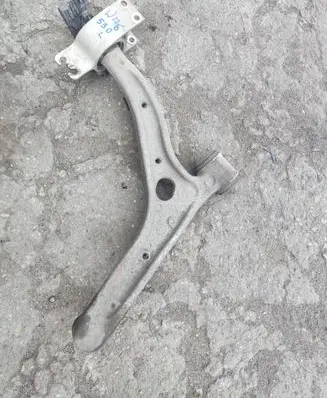 Mercedes-Benz A W176 Front control arm