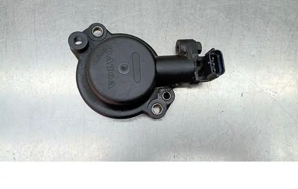 Volvo S80 Camshaft speed sensor 