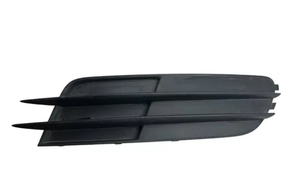 Audi A6 S6 C7 4G Front bumper lower grill 4G0807682F