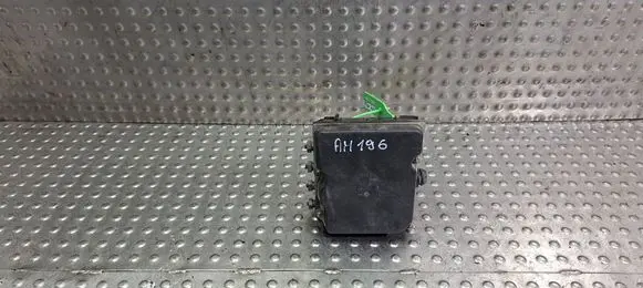 Smart ForTwo II ABS Pump A4514200875 S18031661 0265230156