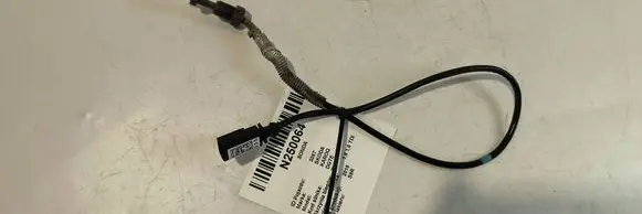 Skoda Karoq Lambda probe sensor 1J0973802