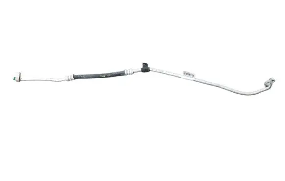 Tesla Model S Air conditioning (A/C) pipe/hose 600773300A