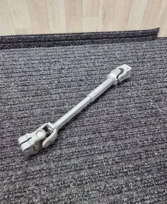 BMW 3 F30 F35 F31 Steering column universal joint 6791297