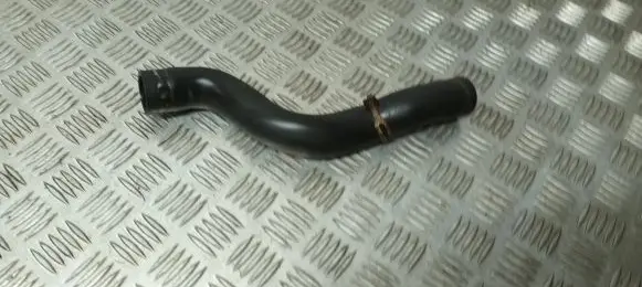 Citroen C5 Coolant pipe/hose L850