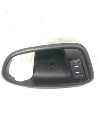 Ford Mondeo MK IV Electric window control switch