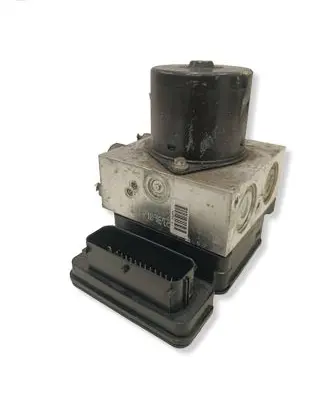 Opel Insignia A ABS Pump 22827930 16817031 16312234