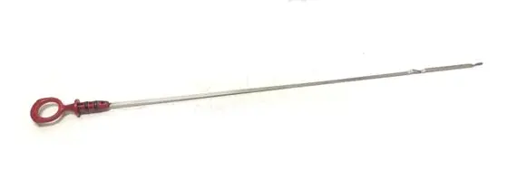 Volvo XC90 Oil level dip stick 8699543