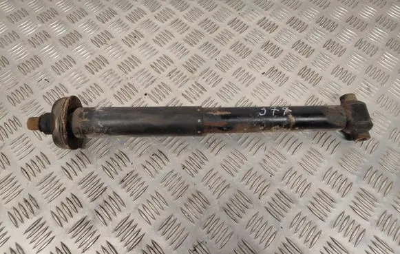 Volvo XC90 Rear shock absorber/damper