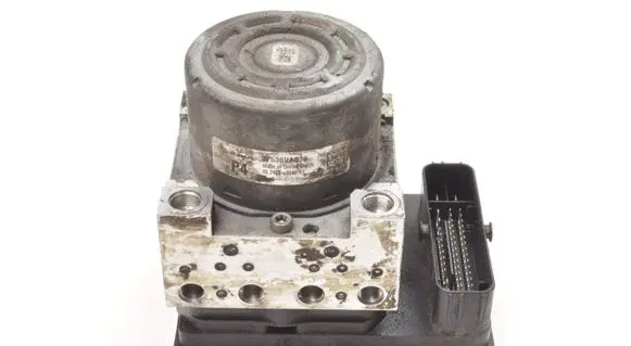 Subaru Levorg ABS Pump 27536VA030