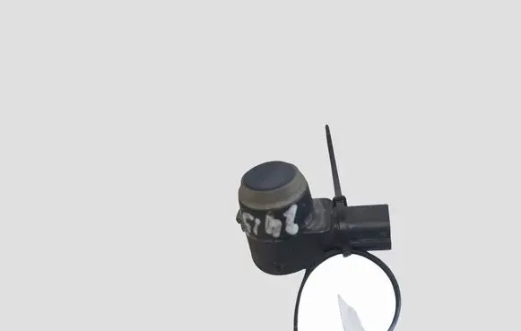 Opel Insignia A Parking PDC sensor 39006734