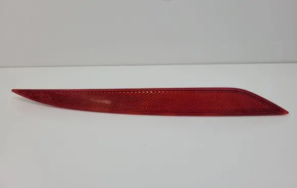 Alfa Romeo Giulia Rear tail light reflector 50546561