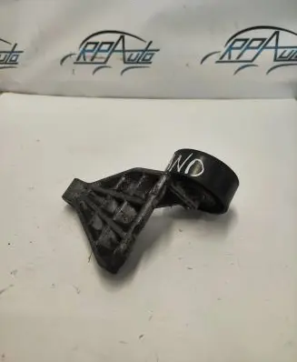 Jeep Grand Cherokee (WJ) Air conditioning tensioner 6652030140