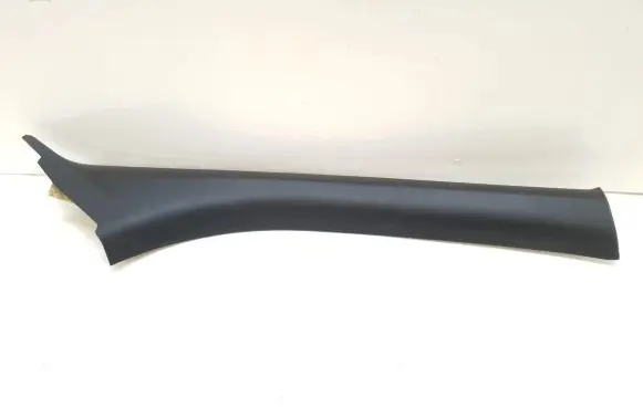 Citroen DS3 (A) pillar trim 9683335977