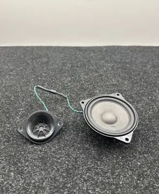 BMW 6 F12 F13 Panel speaker 9169689 9175696